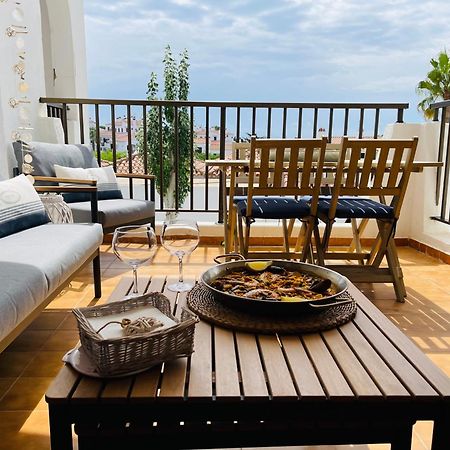 Precioso Apartamento Piscinas Cala En Porter Cala En Porter  외부 사진